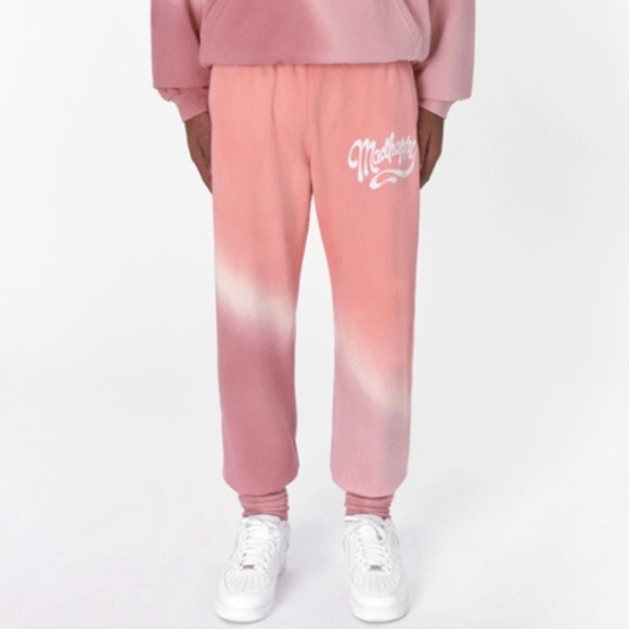 Madhappy Pants - Madhappy Sweatpants
